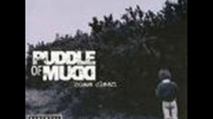 Blurry - Puddle of Mudd
