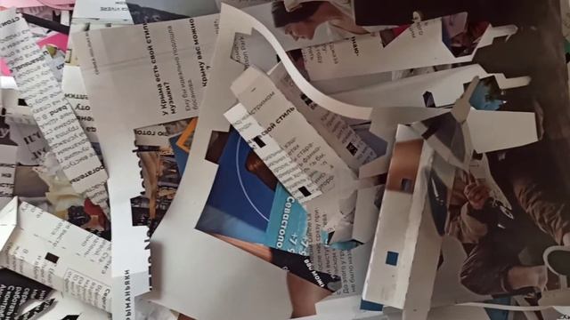 Маяк, макет 3D открытки. Как делают маяки. смотреть онлайн