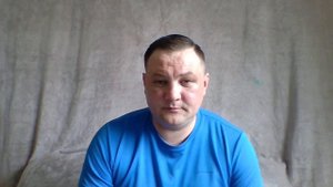 Похудение на 30 кг. за 2 месяца. Без проблем.