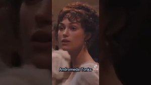 гарри поттер в тик ток