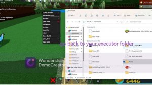 Build A Boat For Treasure Auto Build Script *OP* | | Pastebin 2023