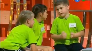 вопрос на засыпку Пульс Манголия