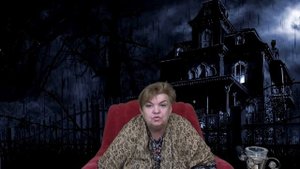 К  ЧЕМУ СНЯТСЯ ДРАГОЦЕННЫЕ КАМНИ?  ТОЛКОВАНИЕ СНОВ