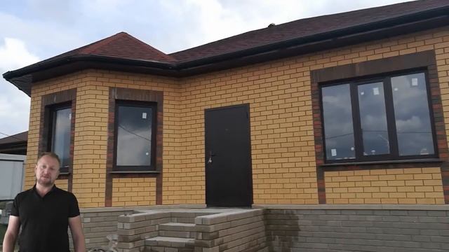 реальная стоимость дома 100 метров квадратных в 2017 году смотреть онлайн