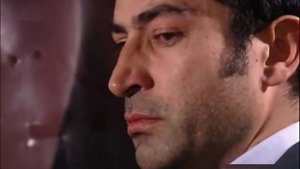 ACI HAYAT KUBAT GÜLÜM ŞARKISI KLİP