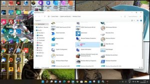 How to Disable Nahimic Service in Windows 11