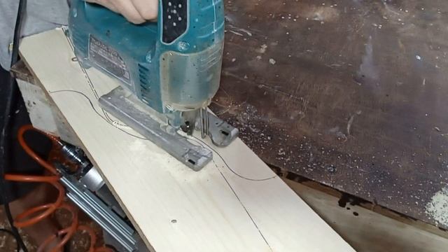 DIY/ Столик-корзинка для пикника своими руками/Раскладной стол / Picnic Basket Table / Folding Tabl