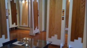 Pianeta Legno engineered and prefinished hardwood floors 1 866 753 5667