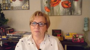 ВЕСЫ ♎ - характеристика ЗНАКА ЗОДИАКА