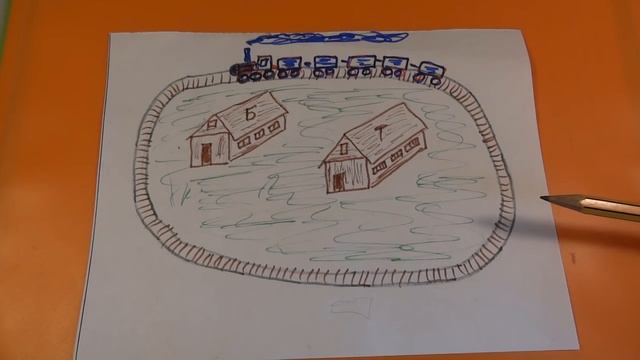 Для тех кто любит разгадывать загадки, тайны и секреты !!! смотреть онлайн