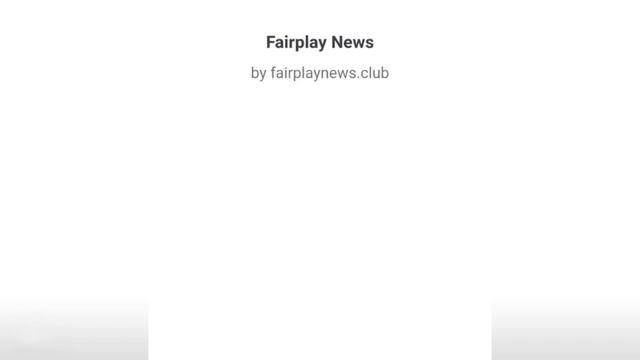 HOW TO IPAD VIEM 100/ PERFECT смотреть онлайн