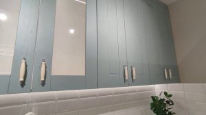 Кухня, которую мы хотим купить