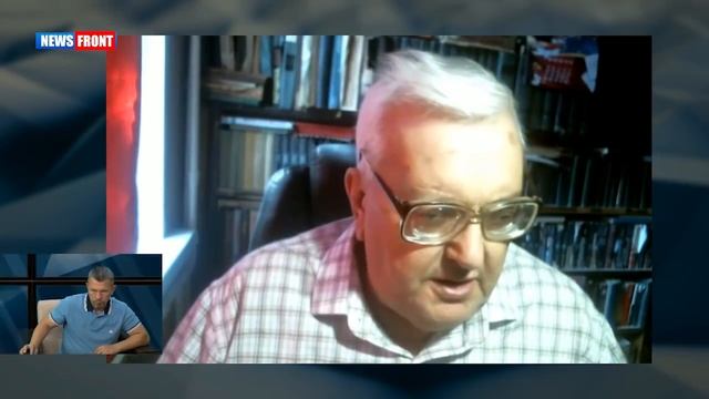 Эпохе цветных революций на постсоветском пространстве приходит конец