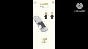 DOP level 510 thi 520 short video DOP 2