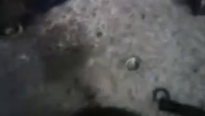 Замена подшипника заднего колеса Chery QQ