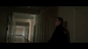 к экзамену готов