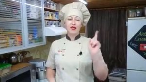 Рецепт правильной и вкусной рисовой каши на молоке Шесть секретов приготовления