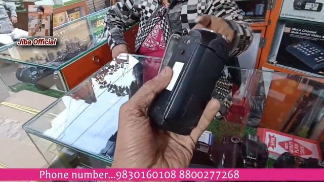 Camera Starting ₹2980/- || 2nd Hand DSLR Camera || Nikon d5600, d750, d800E | canon 1300d,1500d,200