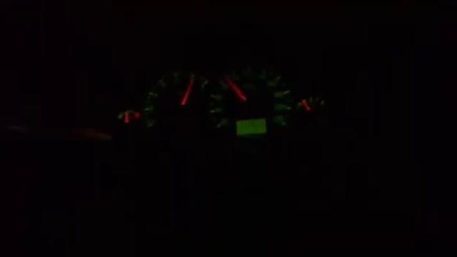 FORD FOCUS 2001 1.6 0-100 denedik смотреть онлайн