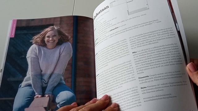 Покупки/журналы/подарок для себя? смотреть онлайн