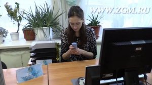 Позвони мне (кавер версия ЗГМ)