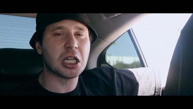 НЕКТО БЕТОН - СТИЛЬ ЖУРАВЛЯ | RA RECORDS смотреть онлайн