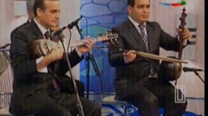 Mansum-ibrahimov-Segah -Ovqat.mp4