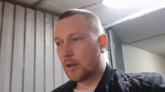 18.03.2018 в 24.00 Россия закрывает границу с Беларусью / Я застрял в России / Что делать дальше смотреть онлайн