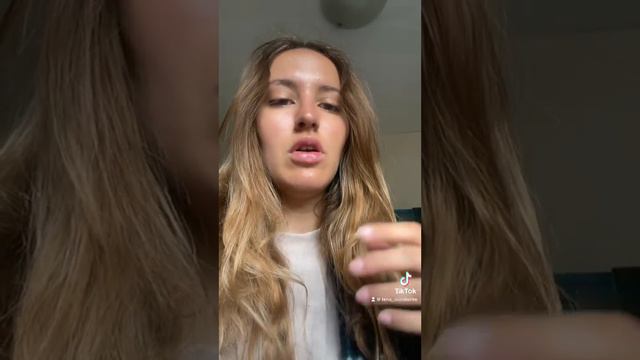 Частичные артикли французского языка артикли французский с нуля
