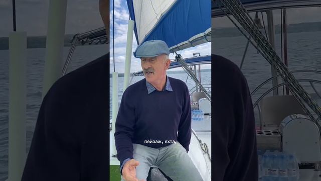 Отзывы 2023 смотреть онлайн