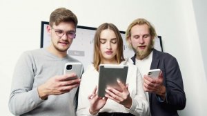 взять микрозайм с 19 летлучше взять микрозаймвзять микрозайм москва - микрофинансовые займы