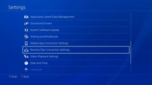 3 Ways To Fix Cannot Connect to PS4/PS5 (0x80001fff) | PS Remote Play not working