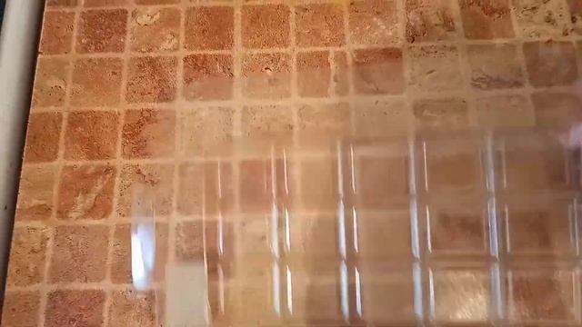 Веганский ШОКОЛАД сырой