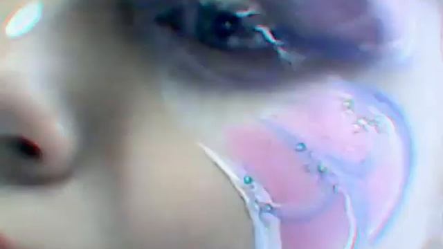 Песня в парке смотреть онлайн