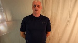 ТРЕНИРОВКА ДОМА, СТИЛЬ ПЛАВАНИЯ БРАСС (СУХОЕ ПЛАВАНИЕ)