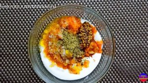 Запекаем рыбу в рукаве,   получаем настоящий деликатес. Хек в рукаве, это вкусно.