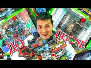 РАЗОРИЛИ АВТОМАТ СЕЙФ В ПАРКЕ АТТРАКЦИОНОВ! СЛОМАЛИ АВТОМАТ С ПРИЗАМИ!.mp4