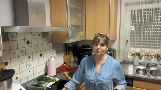 Закупка в русском магазине,Mix Markt нас не обвешивает,я решила не буду соблазнять,рыба на ужин.