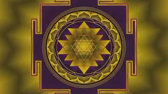 Srila Prabhupada Japa смотреть онлайн