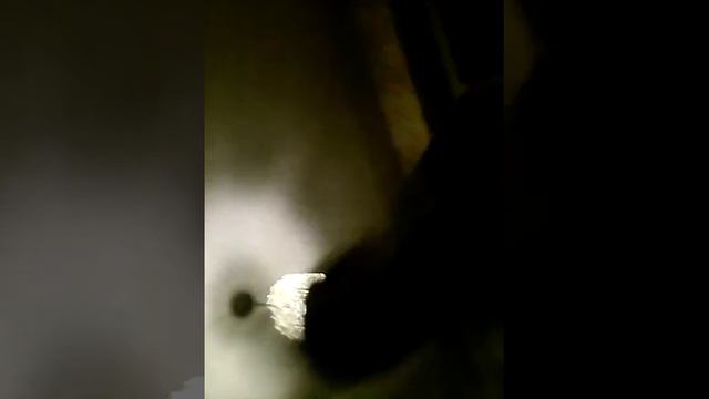 видео про наборы мотоцикл коула смотреть онлайн