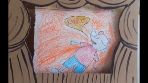 сколько игрушек надо мышонку