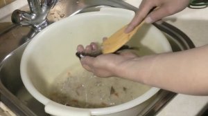 3 рецепта как приготовить вкуснейший рыбный суп и не только. Пальчики оближешь.