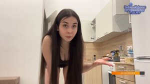 УФФ ВОТ ЭТО У ДИ РУБЕНС БУБСЫ