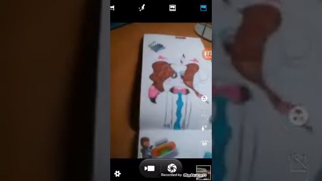 Мой альбом смотреть онлайн