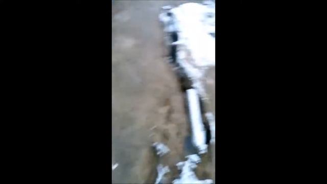 Одинцово Новая Трёхгорка ул.Сколково Школа
