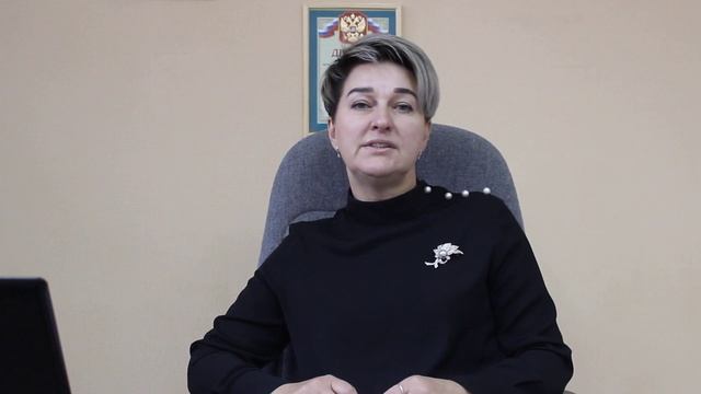 Признаки деятельности нескольких юридических лиц указывающие на взаимозависимость