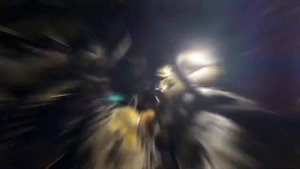 Mitsubishi pajero ревизия ГТЦ , пайка ратиатора.