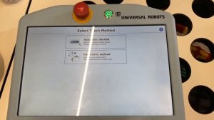 Обзор  Техническое зрение Robotiq для промышленных роботов