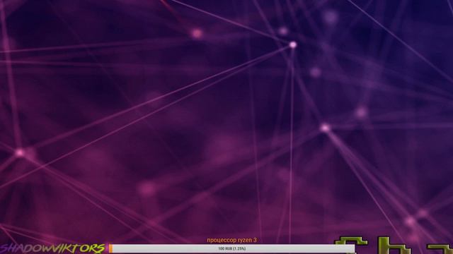 Стрим СТАЛКРАФТ ПРТ выживаем в бутылках в максом смотреть онлайн