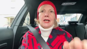 Живу бедно. Одеваюсь плохо. Ем что придётся. Экономлю на всём. Юрген социальщик. Ваши комментарии 👍